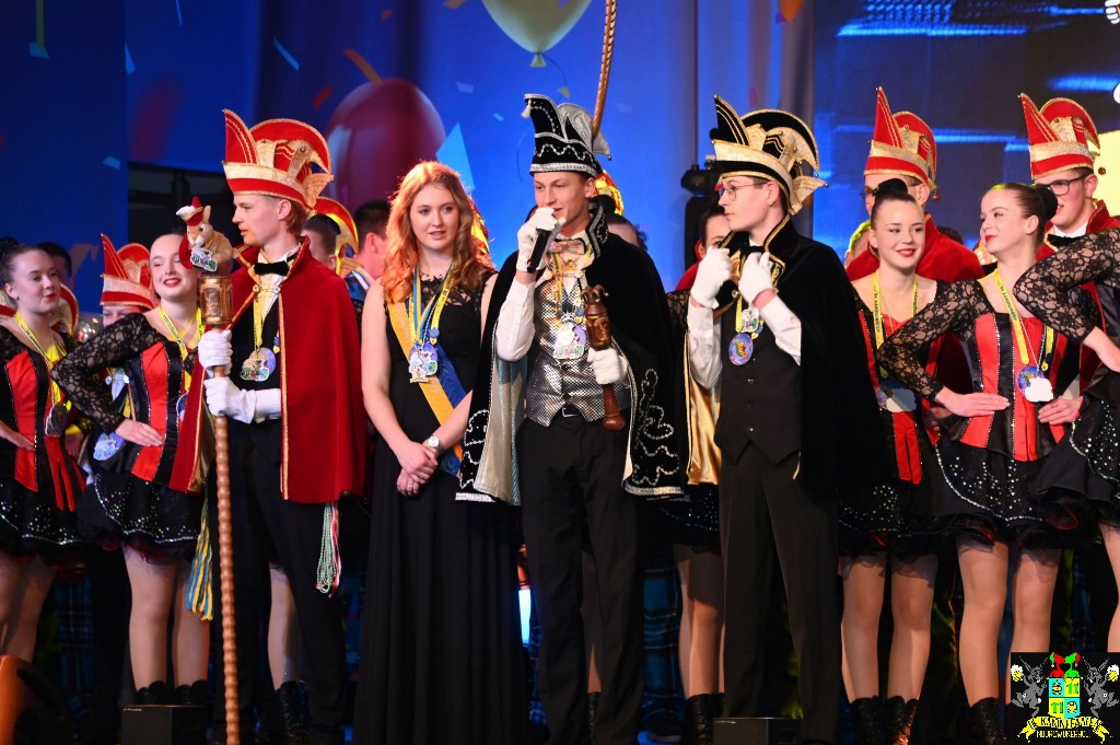 ../Images/Seniorenmiddag 2023 149.jpg